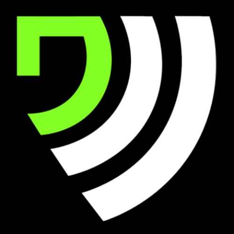 ChainGuard Logo