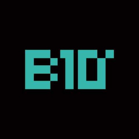 B1O AI Logo