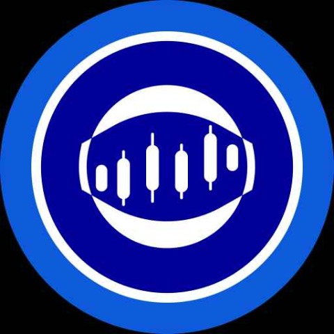 Trading Payment Logo