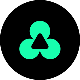 Alliance Games Logo