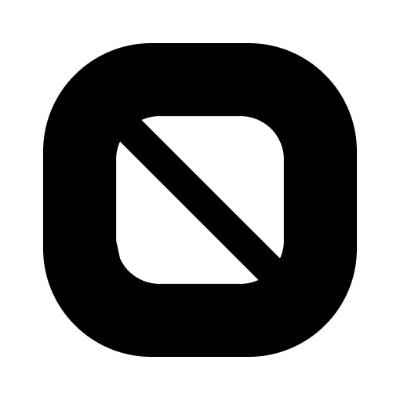 Codatta Logo