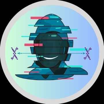 Xpunk Labs