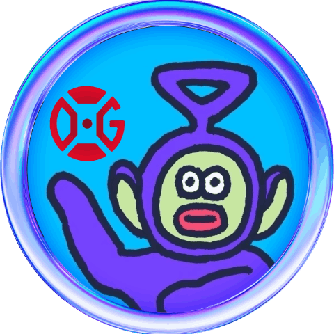Logo de DigiGoal