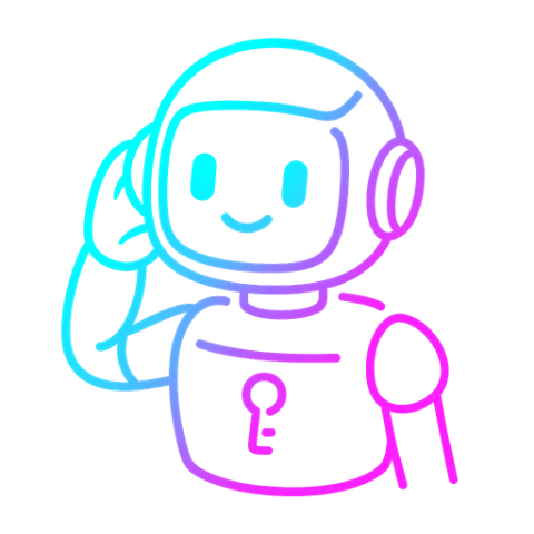 Logo de Cashkey