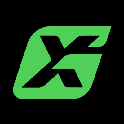 Logo de GXAI