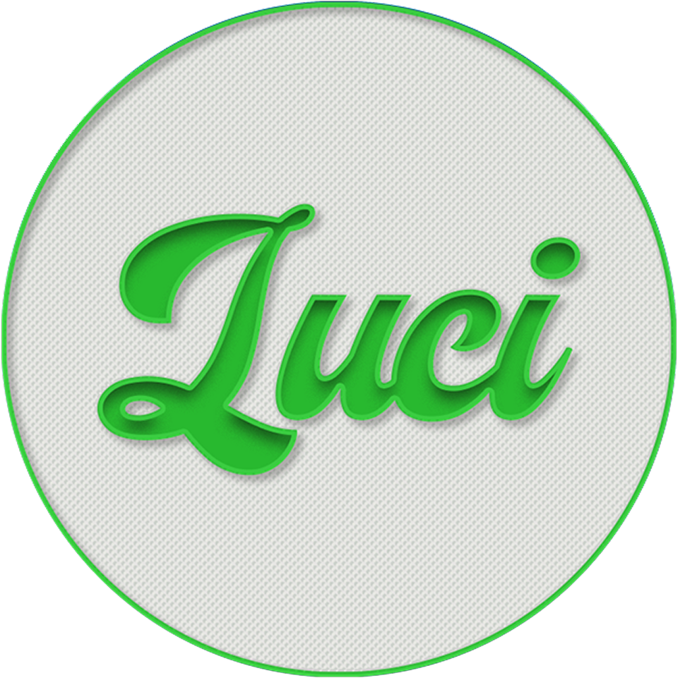 Lucidai