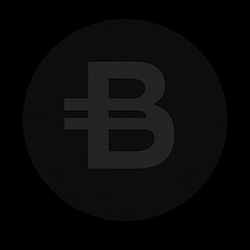 BlackCoin Prisprediktion