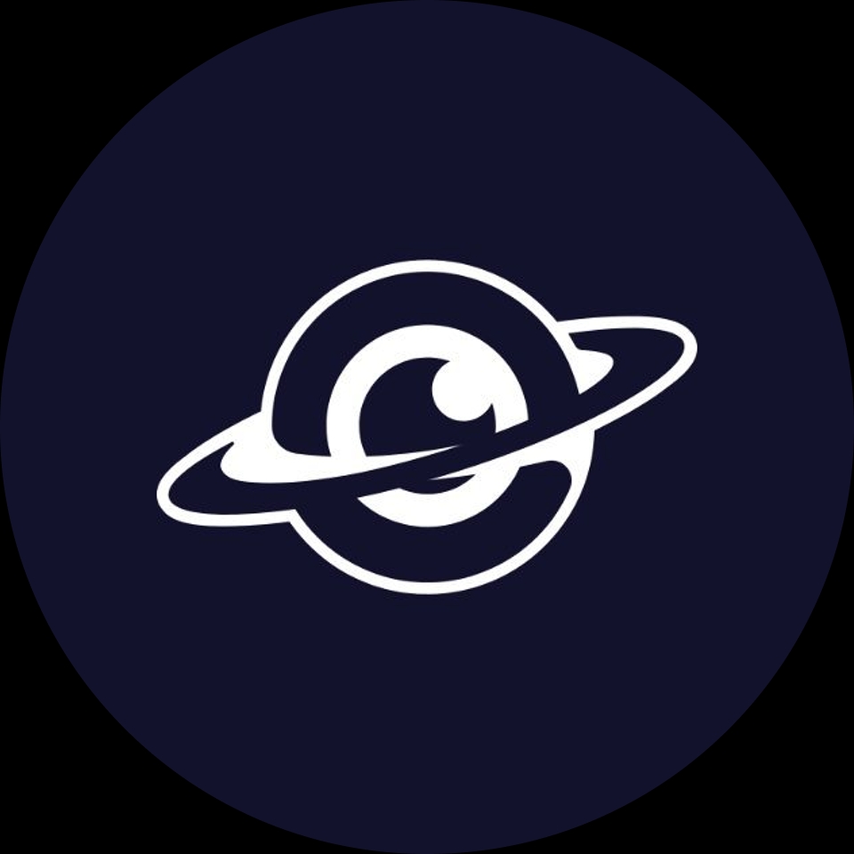 PLAY TOKEN