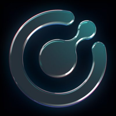 KMD