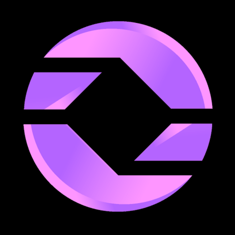 OLAXBT Price Prediction