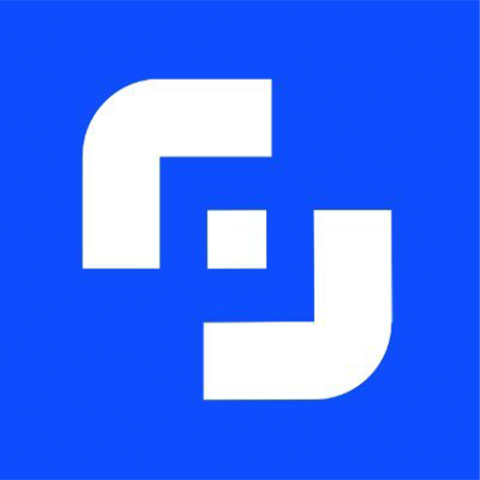 GRID Price Prediction