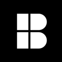 BLOCX/USD -  (BLOCX) to United States Dollar (USD) Calculator