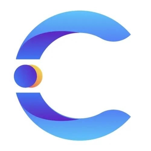 Logo de Contentos