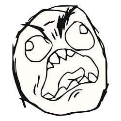 FFFFFFFFFFFFFUUUUUUUUUUUUUUUU