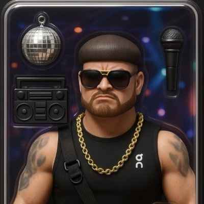 Ibiza Final Boss