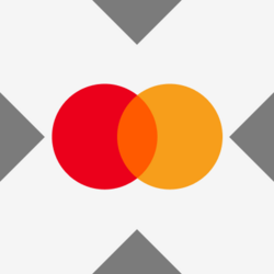Mastercard xStock