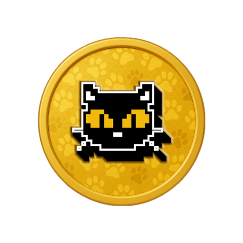 Jump Tom