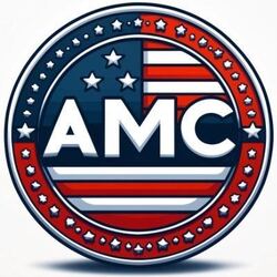 لوگو AMC