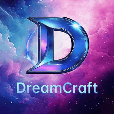 DreamCraft