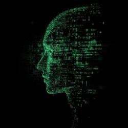 SPY AI AGENT by Virtuals