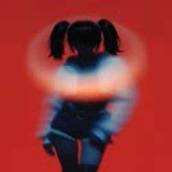 DarkAni Grok Companion