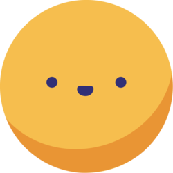 Logo de Ooki