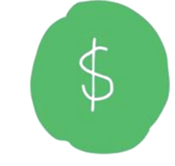 Unstable States Dollar