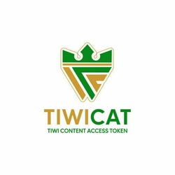 TIWICAT
