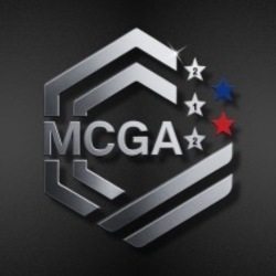 Make CRO Great Again