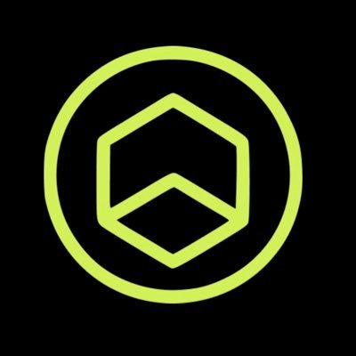 MCH/USD: Moonchain (MCH) to United States Dollar (USD) <br />Converter & Calculator