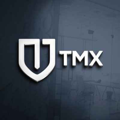 TMX