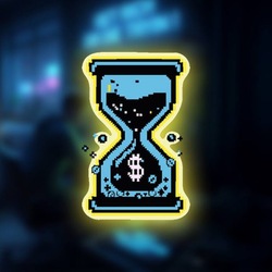 Get Rich or Die Trying