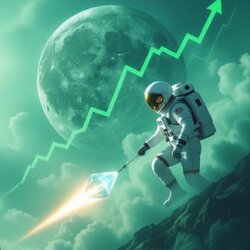 MOONVEMBER 图标