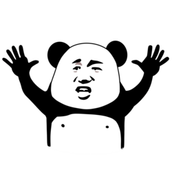Biaoqing 图标