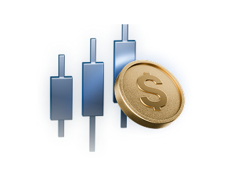 Task 1: Deposit & Trade Spot to Share 100,000 USDT