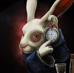 All Roads Lead To Rome