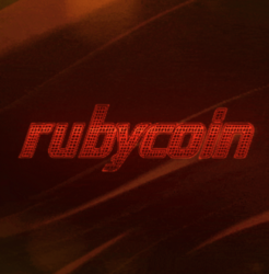 RUBYCOIN