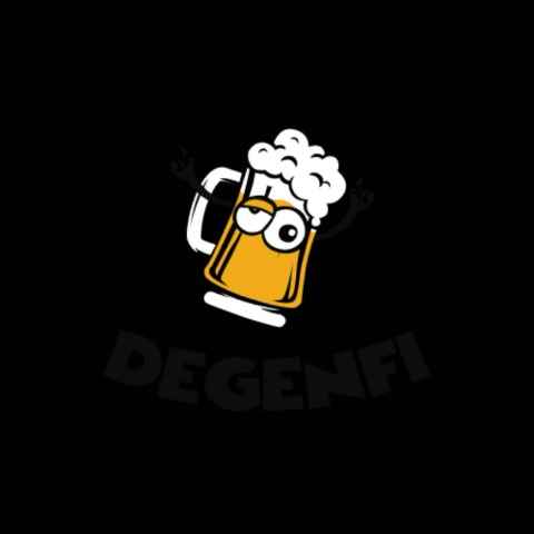 DEGENFI