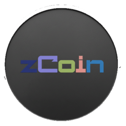 Zerebro Coin