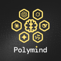 Polymind