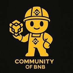 Community of BNB