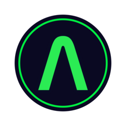 Beamable Network Token