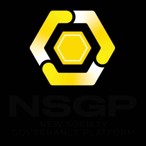 NSGP Governance