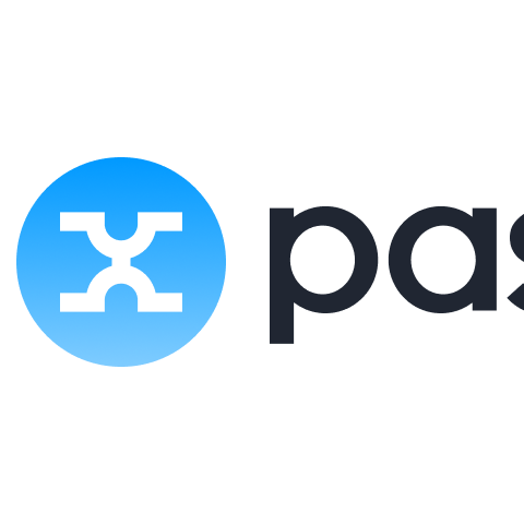 XPASS Token Πρόβλεψη Τιμής