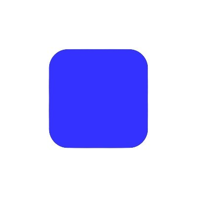 ZEAT cenová predikcia