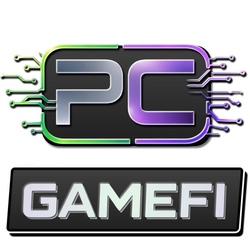 PCGAMEFI