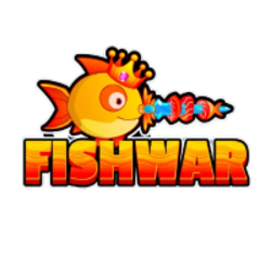Fishwar