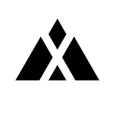 AssetX Labs logotipas