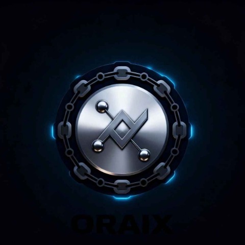 ORAIX/USD：ORAIX (ORAIX) 兌 美元 (USD) <br />轉換器 & 計算器