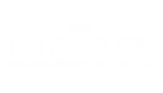 Intercure Ltd.